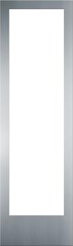 SIEMENS CI18Z690 - Türpanel